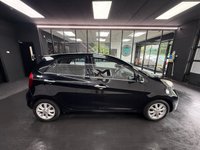 USED 2011 61 KIA PICANTO 1.25 EcoDynamics 2 Hatchback 5dr Petrol Manual Euro 5 (s/s) (84 bhp) 2 Keys - Bluetooth - Air con