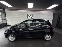 USED 2011 61 KIA PICANTO 1.25 EcoDynamics 2 Hatchback 5dr Petrol Manual Euro 5 (s/s) (84 bhp) 2 Keys - Bluetooth - Air con
