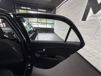 USED 2011 61 KIA PICANTO 1.25 EcoDynamics 2 Hatchback 5dr Petrol Manual Euro 5 (s/s) (84 bhp) 2 Keys - Bluetooth - Air con