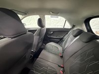 USED 2011 61 KIA PICANTO 1.25 EcoDynamics 2 Hatchback 5dr Petrol Manual Euro 5 (s/s) (84 bhp) 2 Keys - Bluetooth - Air con