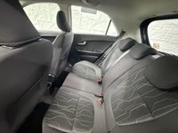 USED 2011 61 KIA PICANTO 1.25 EcoDynamics 2 Hatchback 5dr Petrol Manual Euro 5 (s/s) (84 bhp) 2 Keys - Bluetooth - Air con