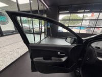 USED 2011 61 KIA PICANTO 1.25 EcoDynamics 2 Hatchback 5dr Petrol Manual Euro 5 (s/s) (84 bhp) 2 Keys - Bluetooth - Air con