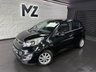USED 2011 61 KIA PICANTO 1.25 EcoDynamics 2 Hatchback 5dr Petrol Manual Euro 5 (s/s) (84 bhp) 2 Keys - Bluetooth - Air con