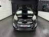 USED 2011 61 KIA PICANTO 1.25 EcoDynamics 2 Hatchback 5dr Petrol Manual Euro 5 (s/s) (84 bhp) 2 Keys - Bluetooth - Air con