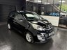 USED 2011 61 KIA PICANTO 1.25 EcoDynamics 2 Hatchback 5dr Petrol Manual Euro 5 (s/s) (84 bhp) 2 Keys - Bluetooth - Air con