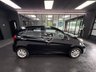 USED 2011 61 KIA PICANTO 1.25 EcoDynamics 2 Hatchback 5dr Petrol Manual Euro 5 (s/s) (84 bhp) 2 Keys - Bluetooth - Air con