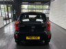 USED 2011 61 KIA PICANTO 1.25 EcoDynamics 2 Hatchback 5dr Petrol Manual Euro 5 (s/s) (84 bhp) 2 Keys - Bluetooth - Air con