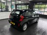 USED 2011 61 KIA PICANTO 1.25 EcoDynamics 2 Hatchback 5dr Petrol Manual Euro 5 (s/s) (84 bhp) 2 Keys - Bluetooth - Air con