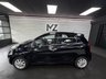 USED 2011 61 KIA PICANTO 1.25 EcoDynamics 2 Hatchback 5dr Petrol Manual Euro 5 (s/s) (84 bhp) 2 Keys - Bluetooth - Air con