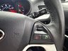 USED 2011 61 KIA PICANTO 1.25 EcoDynamics 2 Hatchback 5dr Petrol Manual Euro 5 (s/s) (84 bhp) 2 Keys - Bluetooth - Air con
