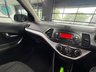 USED 2011 61 KIA PICANTO 1.25 EcoDynamics 2 Hatchback 5dr Petrol Manual Euro 5 (s/s) (84 bhp) 2 Keys - Bluetooth - Air con