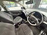 USED 2011 61 KIA PICANTO 1.25 EcoDynamics 2 Hatchback 5dr Petrol Manual Euro 5 (s/s) (84 bhp) 2 Keys - Bluetooth - Air con