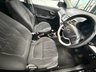 USED 2011 61 KIA PICANTO 1.25 EcoDynamics 2 Hatchback 5dr Petrol Manual Euro 5 (s/s) (84 bhp) 2 Keys - Bluetooth - Air con