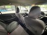 USED 2011 61 KIA PICANTO 1.25 EcoDynamics 2 Hatchback 5dr Petrol Manual Euro 5 (s/s) (84 bhp) 2 Keys - Bluetooth - Air con