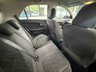 USED 2011 61 KIA PICANTO 1.25 EcoDynamics 2 Hatchback 5dr Petrol Manual Euro 5 (s/s) (84 bhp) 2 Keys - Bluetooth - Air con