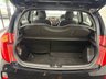 USED 2011 61 KIA PICANTO 1.25 EcoDynamics 2 Hatchback 5dr Petrol Manual Euro 5 (s/s) (84 bhp) 2 Keys - Bluetooth - Air con