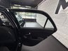 USED 2011 61 KIA PICANTO 1.25 EcoDynamics 2 Hatchback 5dr Petrol Manual Euro 5 (s/s) (84 bhp) 2 Keys - Bluetooth - Air con