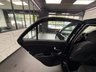 USED 2011 61 KIA PICANTO 1.25 EcoDynamics 2 Hatchback 5dr Petrol Manual Euro 5 (s/s) (84 bhp) 2 Keys - Bluetooth - Air con