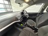 USED 2011 61 KIA PICANTO 1.25 EcoDynamics 2 Hatchback 5dr Petrol Manual Euro 5 (s/s) (84 bhp) 2 Keys - Bluetooth - Air con
