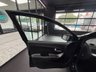 USED 2011 61 KIA PICANTO 1.25 EcoDynamics 2 Hatchback 5dr Petrol Manual Euro 5 (s/s) (84 bhp) 2 Keys - Bluetooth - Air con