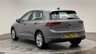USED 2022 22 VOLKSWAGEN GOLF 1.5 TSI Life Hatchback 5dr Petrol Manual Euro 6 (s/s) (130 ps) 