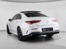 USED 2022 71 MERCEDES-BENZ CLA 1.3 CLA200 AMG Line (Premium Plus 2) Coupe 4dr Petrol 7G-DCT Euro 6 (s/s) (163 ps) 