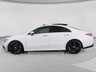 USED 2022 71 MERCEDES-BENZ CLA 1.3 CLA200 AMG Line (Premium Plus 2) Coupe 4dr Petrol 7G-DCT Euro 6 (s/s) (163 ps) 