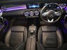 USED 2022 71 MERCEDES-BENZ CLA 1.3 CLA200 AMG Line (Premium Plus 2) Coupe 4dr Petrol 7G-DCT Euro 6 (s/s) (163 ps) 