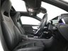 USED 2022 71 MERCEDES-BENZ CLA 1.3 CLA200 AMG Line (Premium Plus 2) Coupe 4dr Petrol 7G-DCT Euro 6 (s/s) (163 ps) 