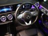 USED 2022 71 MERCEDES-BENZ CLA 1.3 CLA200 AMG Line (Premium Plus 2) Coupe 4dr Petrol 7G-DCT Euro 6 (s/s) (163 ps) 