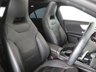 USED 2022 71 MERCEDES-BENZ CLA 1.3 CLA200 AMG Line (Premium Plus 2) Coupe 4dr Petrol 7G-DCT Euro 6 (s/s) (163 ps) 