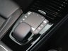 USED 2022 71 MERCEDES-BENZ CLA 1.3 CLA200 AMG Line (Premium Plus 2) Coupe 4dr Petrol 7G-DCT Euro 6 (s/s) (163 ps) 