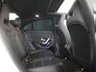 USED 2022 71 MERCEDES-BENZ CLA 1.3 CLA200 AMG Line (Premium Plus 2) Coupe 4dr Petrol 7G-DCT Euro 6 (s/s) (163 ps) 