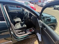 USED 2015 15 VOLKSWAGEN TIGUAN 2.0 TDI BlueMotion Tech Match SUV 5dr Diesel DSG 4WD Euro 5 (s/s) (177 ps) Immaculate condition