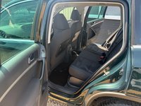 USED 2015 15 VOLKSWAGEN TIGUAN 2.0 TDI BlueMotion Tech Match SUV 5dr Diesel DSG 4WD Euro 5 (s/s) (177 ps) Immaculate condition