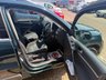 USED 2015 15 VOLKSWAGEN TIGUAN 2.0 TDI BlueMotion Tech Match SUV 5dr Diesel DSG 4WD Euro 5 (s/s) (177 ps) Immaculate condition