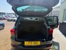 USED 2015 15 VOLKSWAGEN TIGUAN 2.0 TDI BlueMotion Tech Match SUV 5dr Diesel DSG 4WD Euro 5 (s/s) (177 ps) Immaculate condition