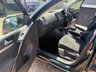 USED 2015 15 VOLKSWAGEN TIGUAN 2.0 TDI BlueMotion Tech Match SUV 5dr Diesel DSG 4WD Euro 5 (s/s) (177 ps) Immaculate condition