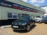 USED 2015 15 VOLKSWAGEN TIGUAN 2.0 TDI BlueMotion Tech Match SUV 5dr Diesel DSG 4WD Euro 5 (s/s) (177 ps) Immaculate condition