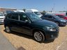 USED 2015 15 VOLKSWAGEN TIGUAN 2.0 TDI BlueMotion Tech Match SUV 5dr Diesel DSG 4WD Euro 5 (s/s) (177 ps) Immaculate condition