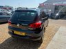 USED 2015 15 VOLKSWAGEN TIGUAN 2.0 TDI BlueMotion Tech Match SUV 5dr Diesel DSG 4WD Euro 5 (s/s) (177 ps) Immaculate condition