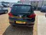 USED 2015 15 VOLKSWAGEN TIGUAN 2.0 TDI BlueMotion Tech Match SUV 5dr Diesel DSG 4WD Euro 5 (s/s) (177 ps) Immaculate condition