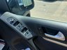 USED 2015 15 VOLKSWAGEN TIGUAN 2.0 TDI BlueMotion Tech Match SUV 5dr Diesel DSG 4WD Euro 5 (s/s) (177 ps) Immaculate condition