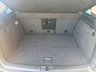USED 2015 15 VOLKSWAGEN TIGUAN 2.0 TDI BlueMotion Tech Match SUV 5dr Diesel DSG 4WD Euro 5 (s/s) (177 ps) Immaculate condition