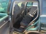 USED 2015 15 VOLKSWAGEN TIGUAN 2.0 TDI BlueMotion Tech Match SUV 5dr Diesel DSG 4WD Euro 5 (s/s) (177 ps) Immaculate condition