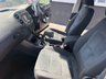 USED 2015 15 VOLKSWAGEN TIGUAN 2.0 TDI BlueMotion Tech Match SUV 5dr Diesel DSG 4WD Euro 5 (s/s) (177 ps) Immaculate condition