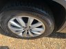 USED 2015 15 VOLKSWAGEN TIGUAN 2.0 TDI BlueMotion Tech Match SUV 5dr Diesel DSG 4WD Euro 5 (s/s) (177 ps) Immaculate condition