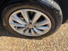 USED 2015 15 VOLKSWAGEN TIGUAN 2.0 TDI BlueMotion Tech Match SUV 5dr Diesel DSG 4WD Euro 5 (s/s) (177 ps) Immaculate condition