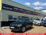 USED 2015 15 VOLKSWAGEN TIGUAN 2.0 TDI BlueMotion Tech Match SUV 5dr Diesel DSG 4WD Euro 5 (s/s) (177 ps) Immaculate condition