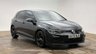 USED 2022 72 VOLKSWAGEN GOLF 2.0 TDI R-Line Hatchback 5dr Diesel DSG Euro 6 (s/s) (150 ps) 